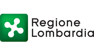 Logo Regione Lombardia